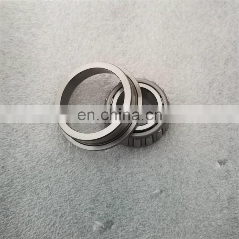 China Bearing Factory XC06536CD/XC06536DC bearing High Quality Tapered Roller Bearing XC06536CD/XC06536DC
