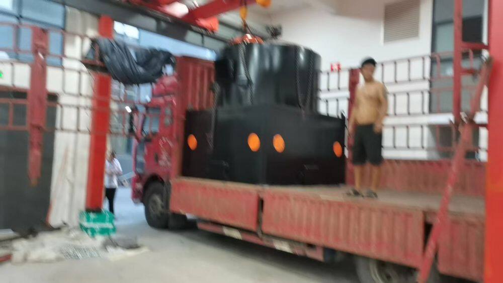 046ffa0aa0fafe7051c5fd2ef842290