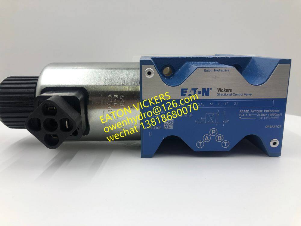 DG4V-5-2AJ-M-U-H7-22 (6)