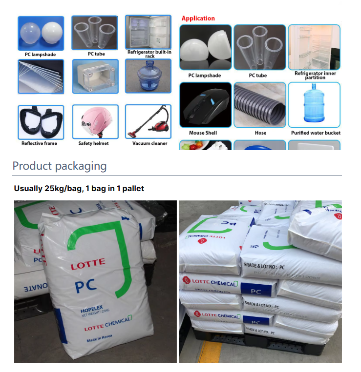 5fef4975-f38c-4ecf-a1d1-ec57f2b3b2bc