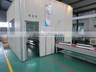 Ningbo Yuanyang Hydraulic Factory company overview - view 2