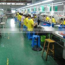 Shenzhen Zhonghongyu Technology Co., Ltd. company overview - view 1