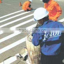 L.q Joton Joint Stock Company company overview - view 1