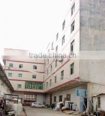 Quanzhou Xiangfeng Bags Co., Ltd. company overview - view 1