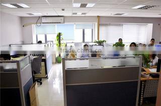 Guangzhou H.F. Houseware Limited company overview - view 3