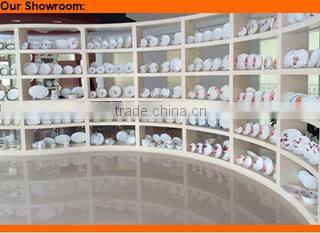 Shenzhen Youtai Daily Ware & Gift Co., Ltd. company overview - view 1
