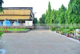 EASTMAN CAST & FORGE LTD company overview - view 3