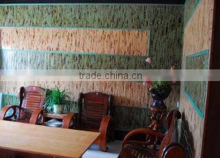 Anji Huayi Bamboo & Wood Crafts Factory company overview - view 4