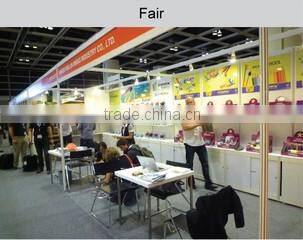 Ningbo Beilun Inmax I & E Co., Ltd. company overview - view 4