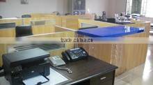Fine Displays Co., Ltd. company overview - view 2