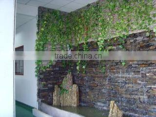 Shanghai Taiyu Plastic Packing Products Co., Ltd. company overview - view 3