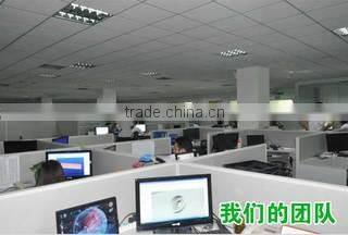 Yueqing Ueone Electronic Co., Ltd. company overview - view 3