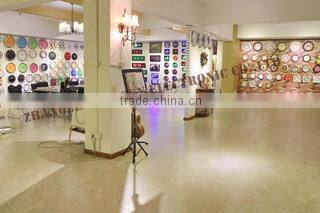 Zhangzhou Cason Electronic Co., Ltd. company overview - view 2