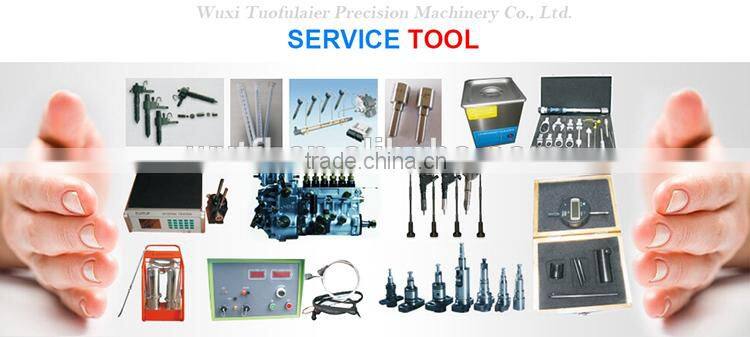 Magnetic Rail Curve Tool/ Stringline Rail Curve Measuring Tool