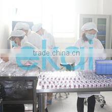 Guangzhou Ekai Electronic Technology Co., Ltd. company overview - view 3