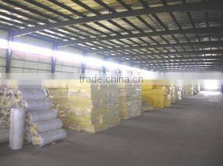 Xiamen Housin Manufacturing & Trading Co., Ltd. company overview - view 3