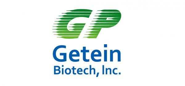 Getein Biotech, Inc. company overview - view 1