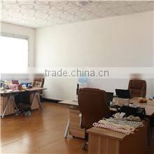 Taian Gonhal Plastic Co., Ltd. company overview - view 2