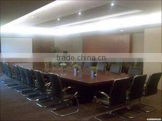 Zhejiang Hao Miao Technology Co., Ltd. company overview - view 2