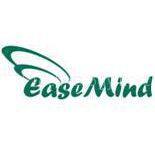 Easemind Technology Ltd.