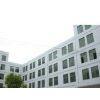 Yiwu Jingying Arts & Crafts Co., Ltd. company overview - view 1