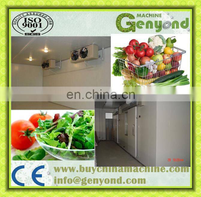 mobile cold storage , mobile cool room , movable portable mobile cold room