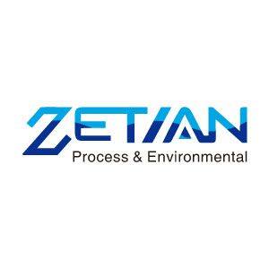 HANGZHOU ZETIAN TECHNOLOGY CO., LTD