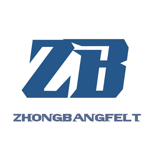 Nangong City Zhongbang Felt Manufacturing Co.,Ltd