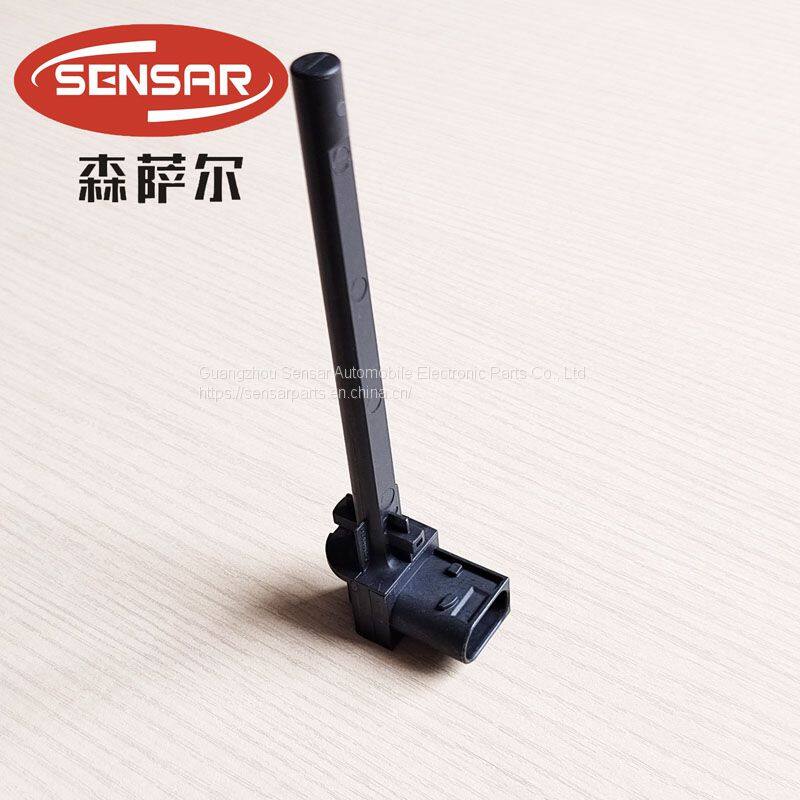 Water Tank Sensor 59600-742 Water Level Sensor for EC380D