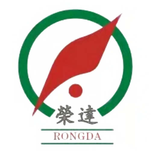 XUANCHENG RONGDA ELECTRICAL TECHNOLOGY CO LTD