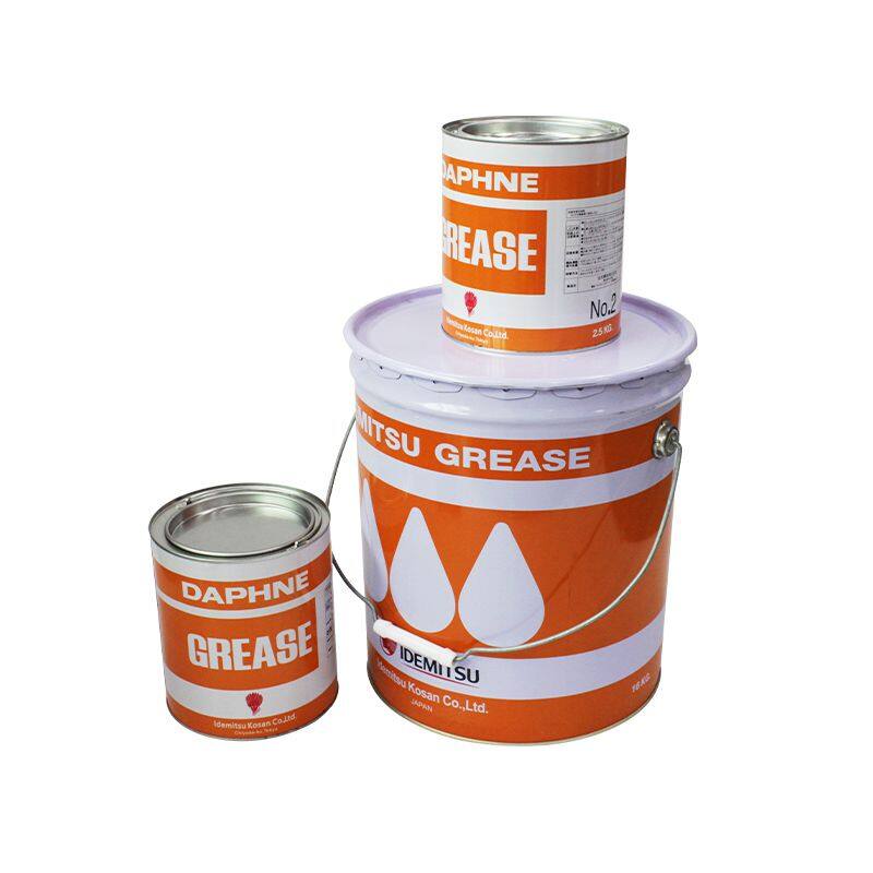 こんぶページ SMT Grease Daphne Eponex Grease No. 2 No. 1 K3031m for SMT