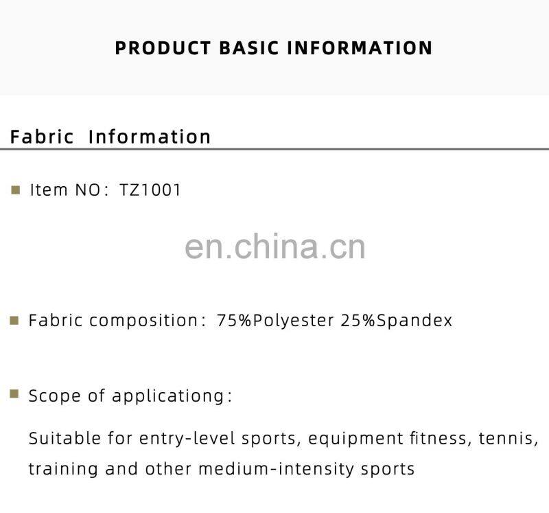 Customized Fashion Sports Suit Sports T Shirt Women 2 Piece Outfits Girl's Tennis Skirt