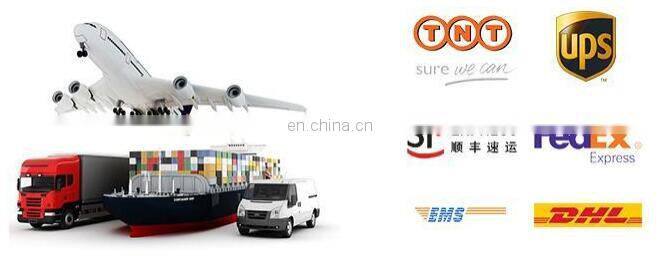 macaroni pasta making machine