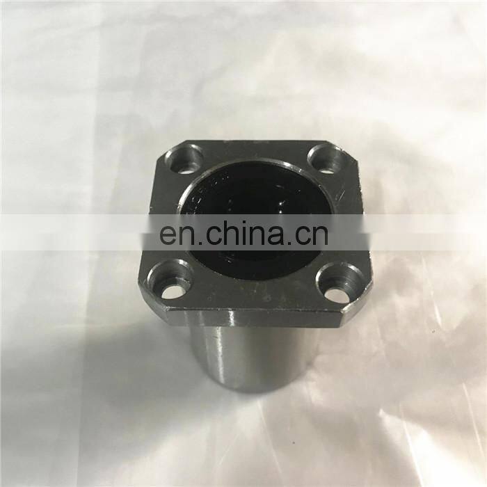 high quality good price Linear ball bearing LMK16LUU bearing LMK16UU