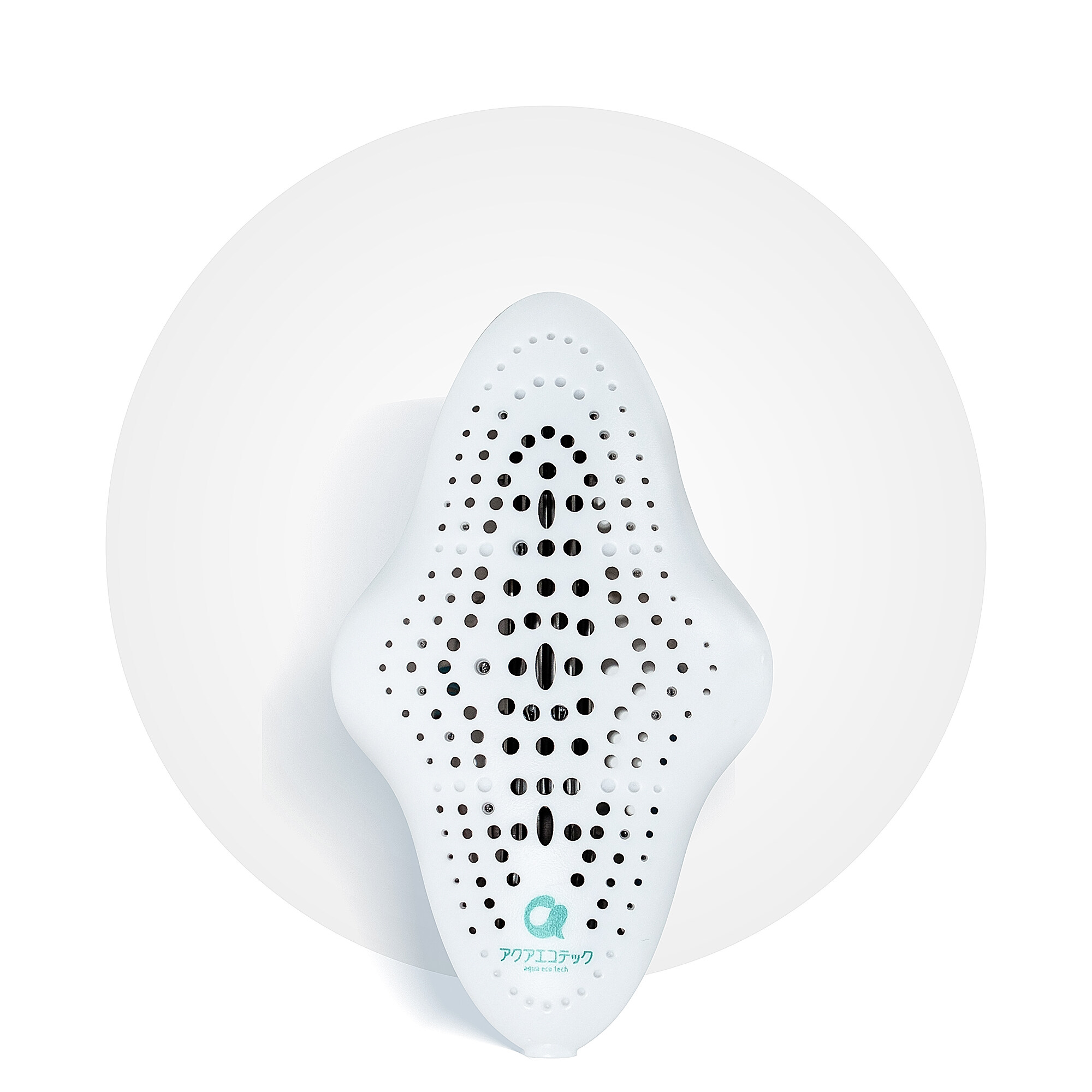 Shanghai Xiyun Environmental Technology Co., Ltd. company overview - view 3