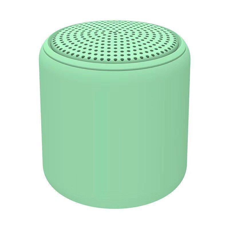 Magenetic Portable Bluetooth Speaker Loud Audio Subwoofer Smart Phone Remote Control Outdoor Stereo Home Theatre Party Battery