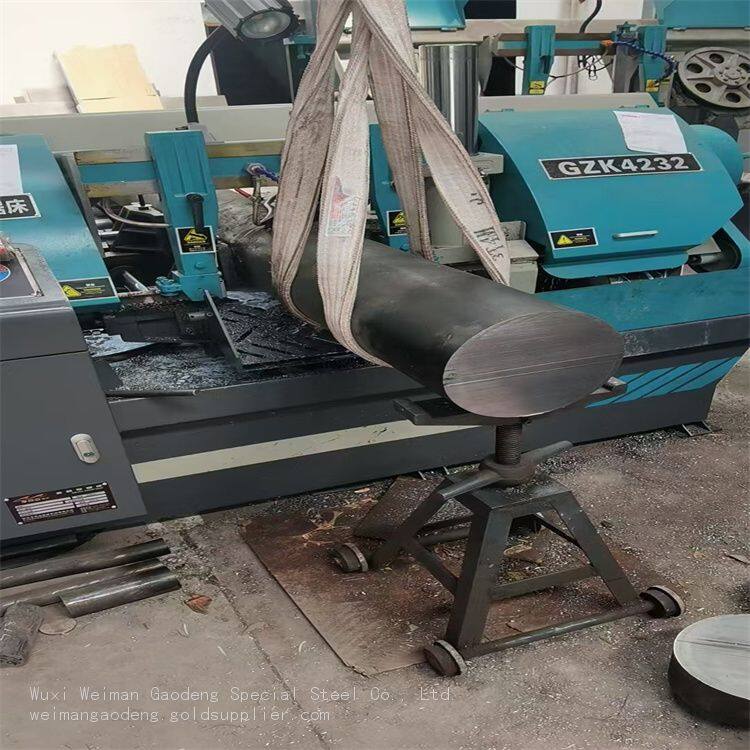 微信图片_202505061517342