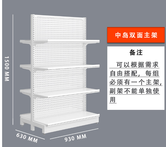 eddfcfba09af05e08deef1f742fc022