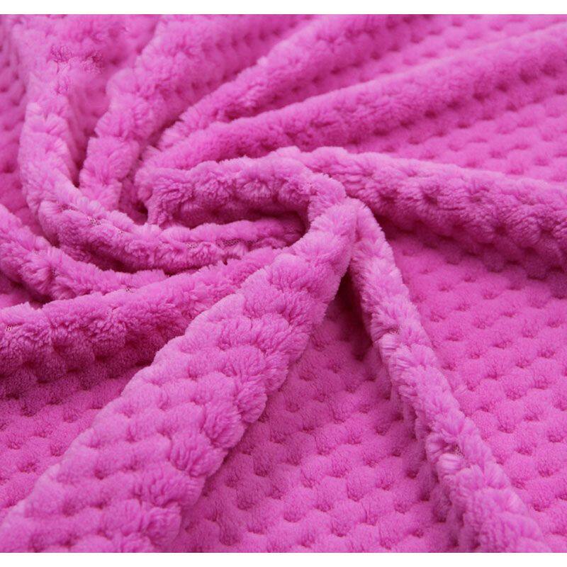 Jacquard Flannel Fleece2_8