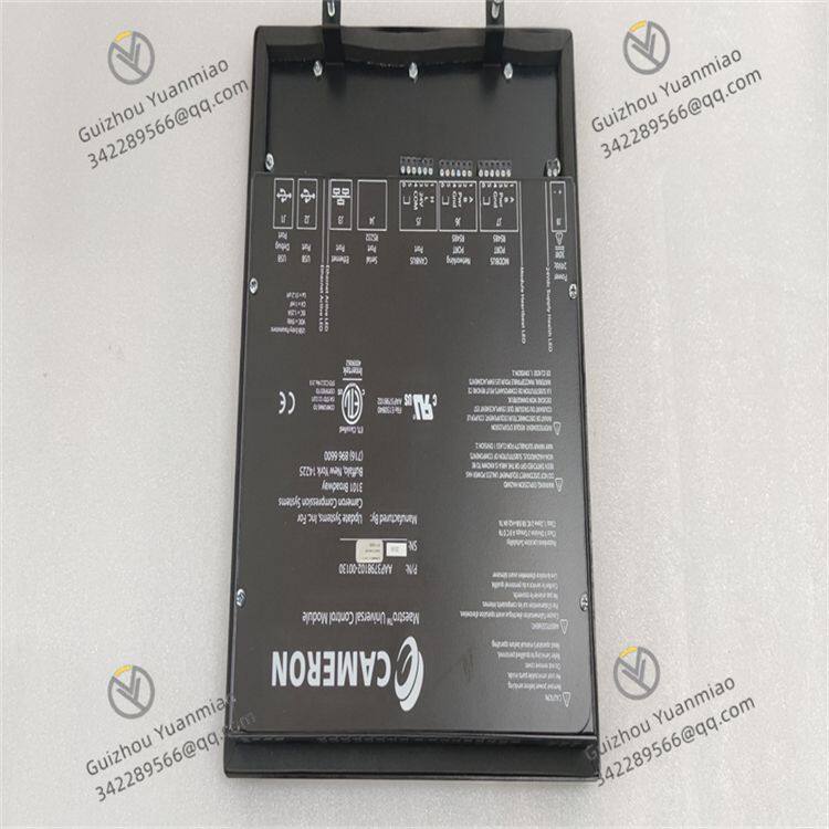 AAP3798102-00130 (1)