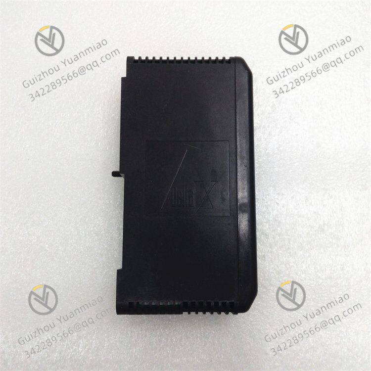 KJ2003X1-BB1 (1)