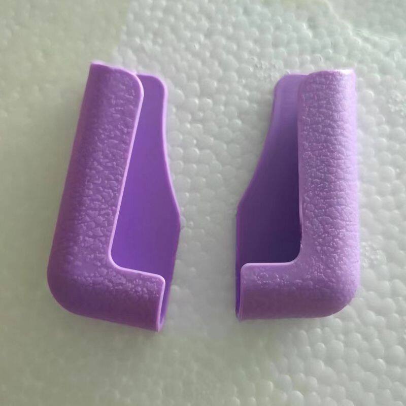 708