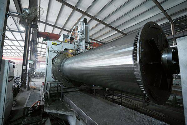 Top 3 Johnson Screen, Wedge Wire Filter Manufacturers & Suppliers in China