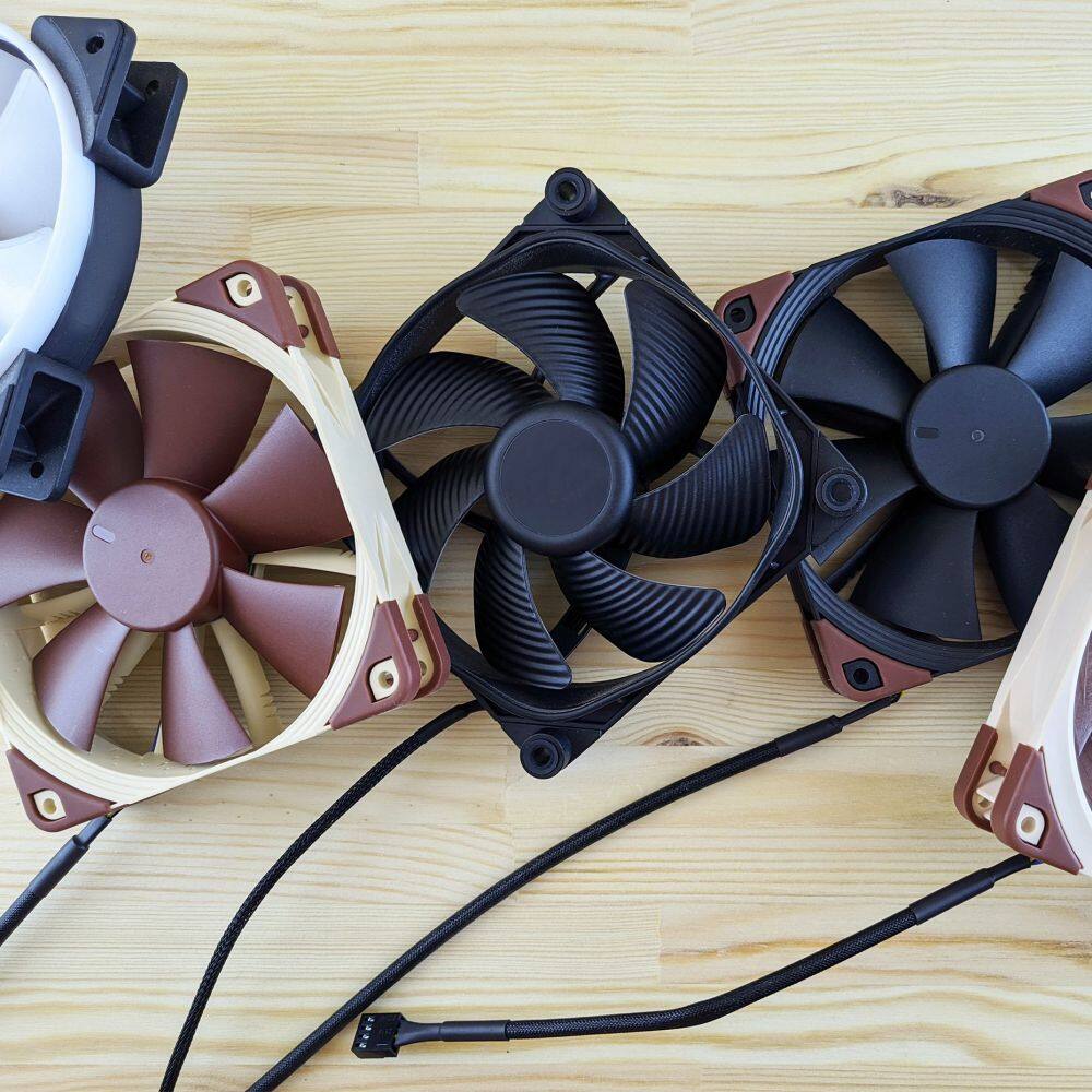 Aa97e97a4cd8d452d956a6274e559c3ffm