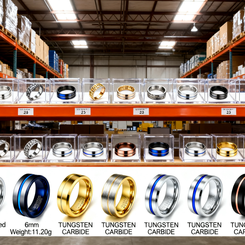 Shenzhen Jinshengrun Technology Co., Ltd. company overview - view 1