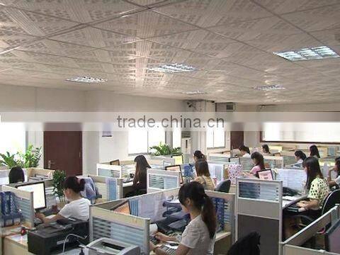 Shenzhen Shenhuo Optoelectronic Equipment Co., Ltd. company overview - view 3