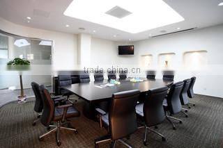 Volkslift Elevator (China) Co., Ltd. company overview - view 3