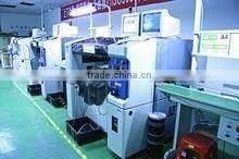 Guangzhou Shaen Trade Co., Ltd. company overview - view 2