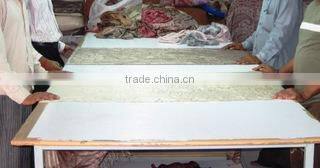 Tristar Overseas company overview - view 3