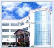 Foshan Shunde Jiaming Gas Appliance Co., Ltd. company overview - view 2